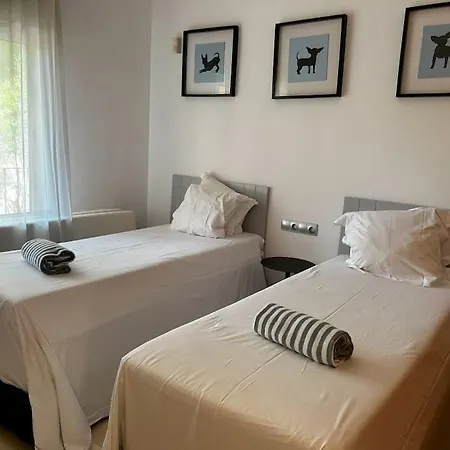 Aloha Hill With Swimming Pools Appartamento