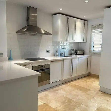 Appartamento Aloha Hill With Swimming Pools *