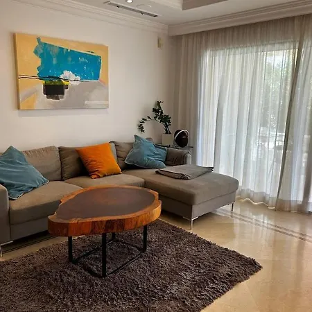 Appartamento Aloha Hill With Swimming Pools