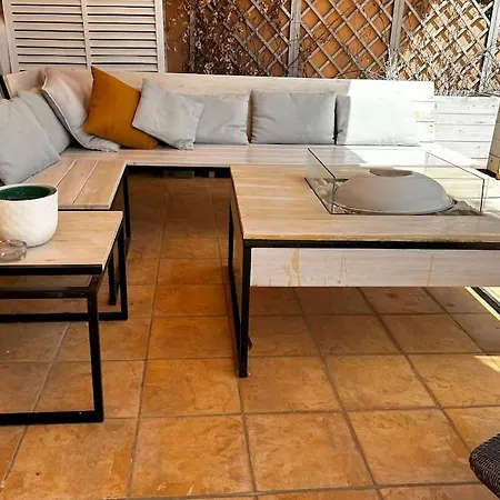 Appartamento Aloha Hill With Swimming Pools *